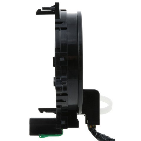 Air Bag Clockspring WVE 8G1208