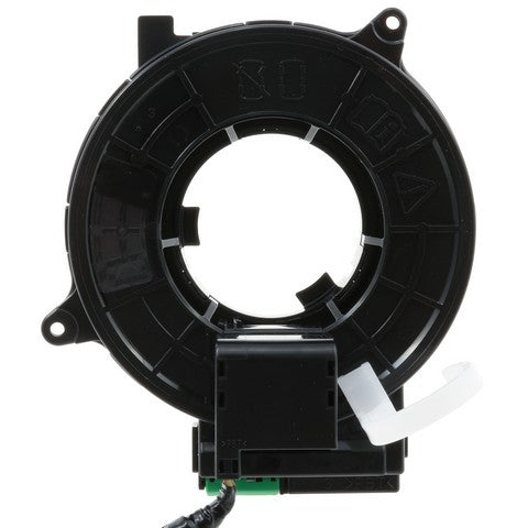 Air Bag Clockspring WVE 8G1208