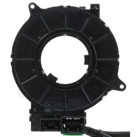 Air Bag Clockspring WVE 8G1208