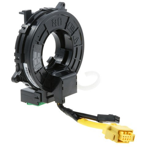 Air Bag Clockspring WVE 8G1208