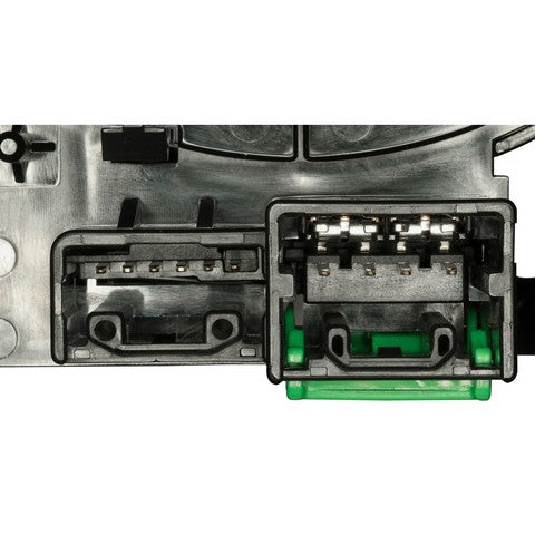 Air Bag Clockspring WVE 8G1208