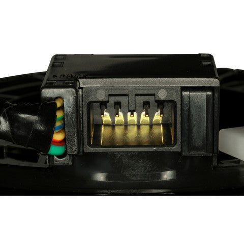 Air Bag Clockspring WVE 8G1208