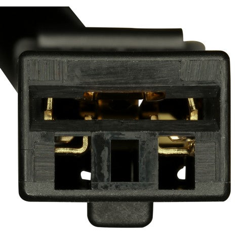 Air Bag Clockspring WVE 8G1208