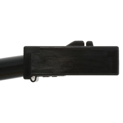 Air Bag Clockspring WVE 8G1208