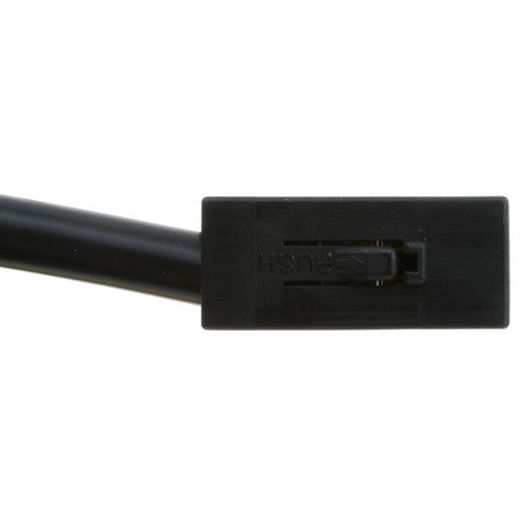 Air Bag Clockspring WVE 8G1208