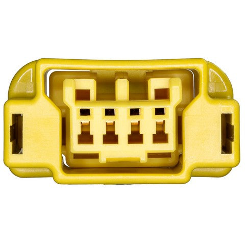 Air Bag Clockspring WVE 8G1208