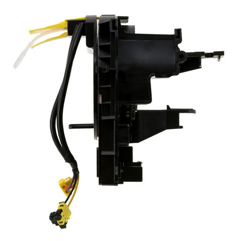 Air Bag Clockspring WVE 8G1209