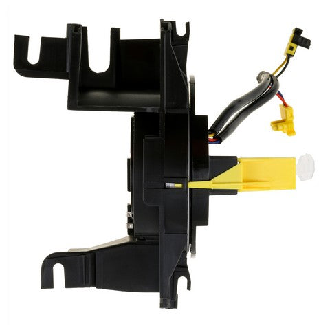 Air Bag Clockspring WVE 8G1209