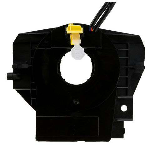 Air Bag Clockspring WVE 8G1209