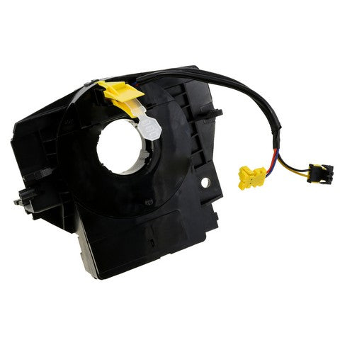 Air Bag Clockspring WVE 8G1209