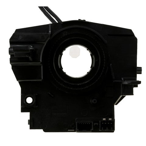 Air Bag Clockspring WVE 8G1209