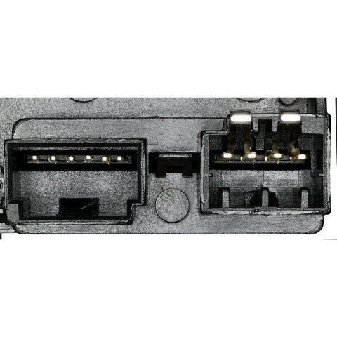 Air Bag Clockspring WVE 8G1209