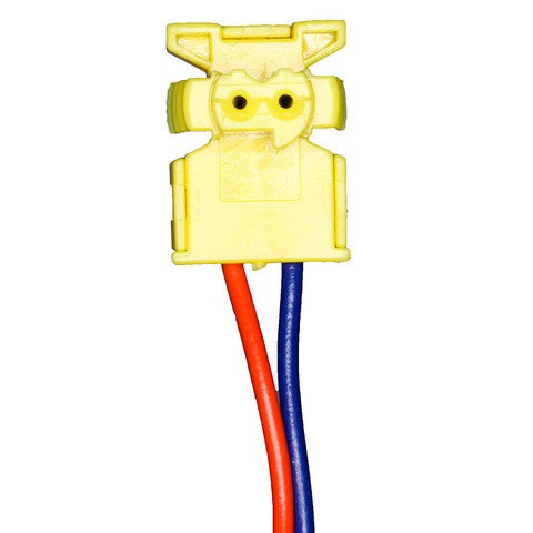 Air Bag Clockspring WVE 8G1209