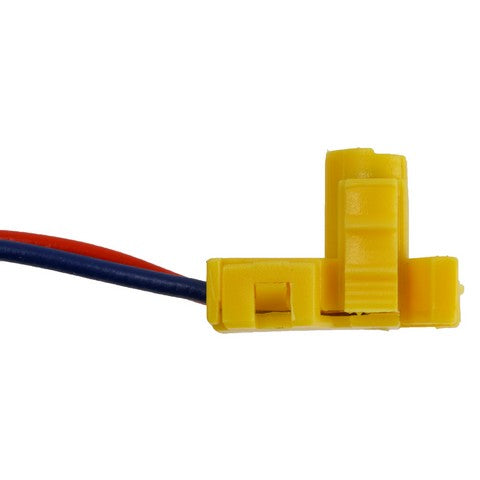 Air Bag Clockspring WVE 8G1209