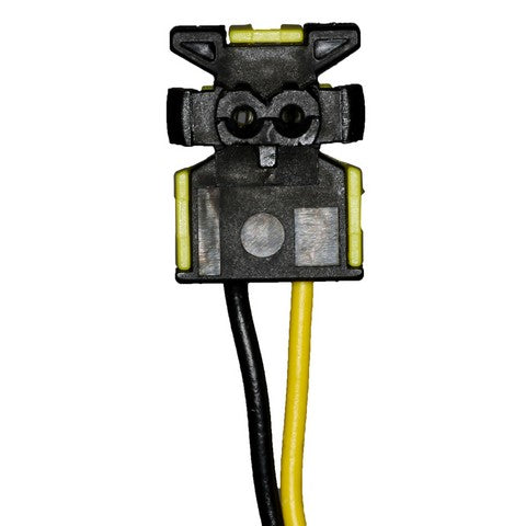 Air Bag Clockspring WVE 8G1209