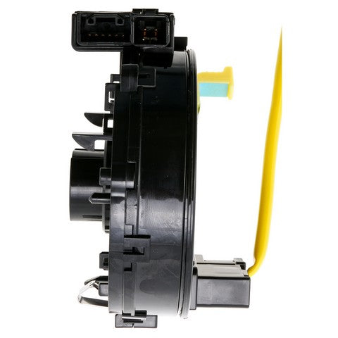 Air Bag Clockspring WVE 8G1210