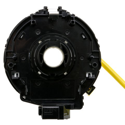 Air Bag Clockspring WVE 8G1210