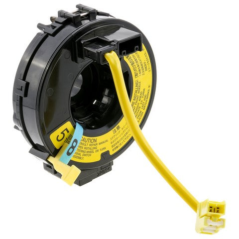 Air Bag Clockspring WVE 8G1210