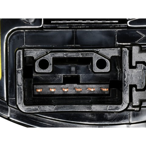 Air Bag Clockspring WVE 8G1210