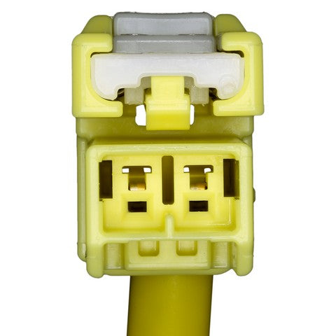 Air Bag Clockspring WVE 8G1210