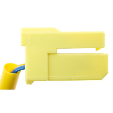 Air Bag Clockspring WVE 8G1210