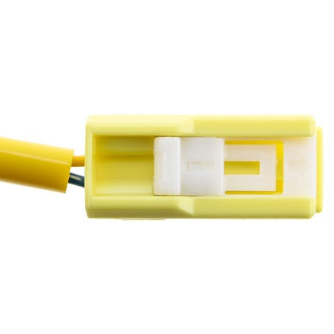 Air Bag Clockspring WVE 8G1210