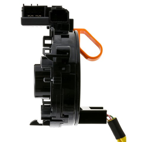 Air Bag Clockspring WVE 8G1211