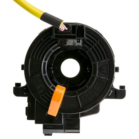 Air Bag Clockspring WVE 8G1211