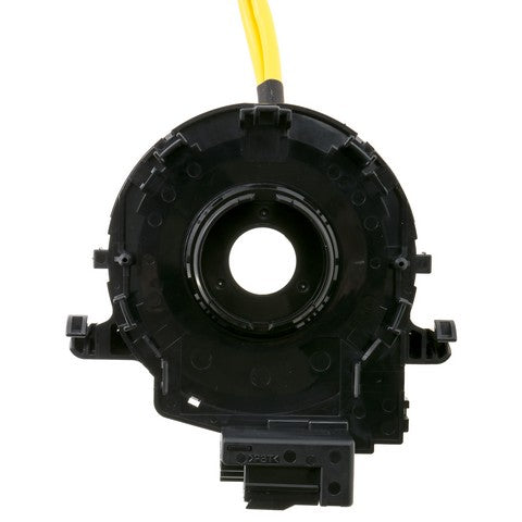 Air Bag Clockspring WVE 8G1211