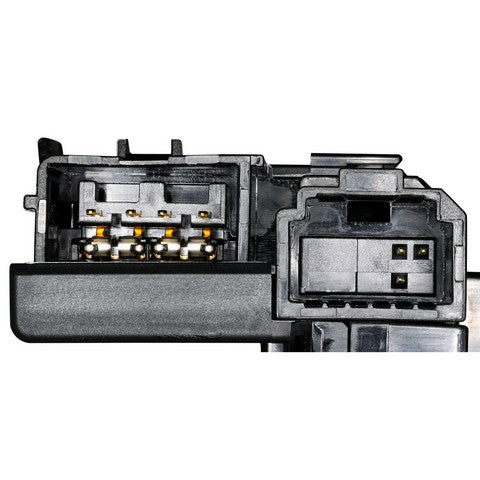 Air Bag Clockspring WVE 8G1211