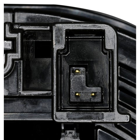 Air Bag Clockspring WVE 8G1211