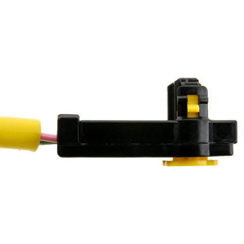 Air Bag Clockspring WVE 8G1211