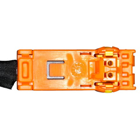 Air Bag Clockspring WVE 8G1211