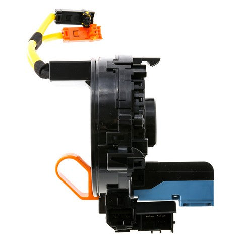 Air Bag Clockspring WVE 8G1212