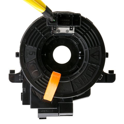 Air Bag Clockspring WVE 8G1212