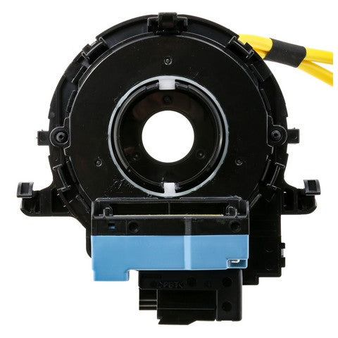 Air Bag Clockspring WVE 8G1212