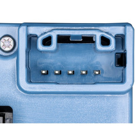 Air Bag Clockspring WVE 8G1212