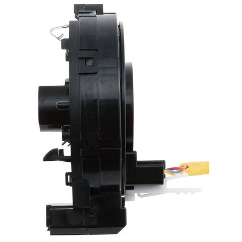 Air Bag Clockspring WVE 8G1213