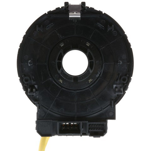 Air Bag Clockspring WVE 8G1213