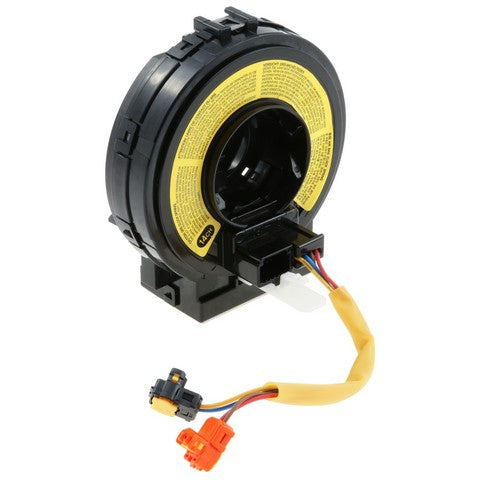 Air Bag Clockspring WVE 8G1213