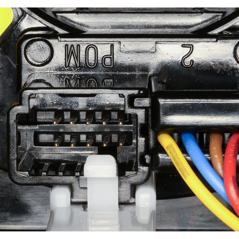 Air Bag Clockspring WVE 8G1213