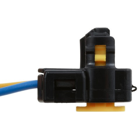 Air Bag Clockspring WVE 8G1213