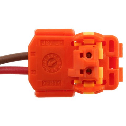 Air Bag Clockspring WVE 8G1213