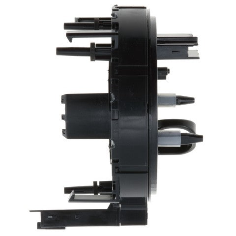 Air Bag Clockspring WVE 8G1214