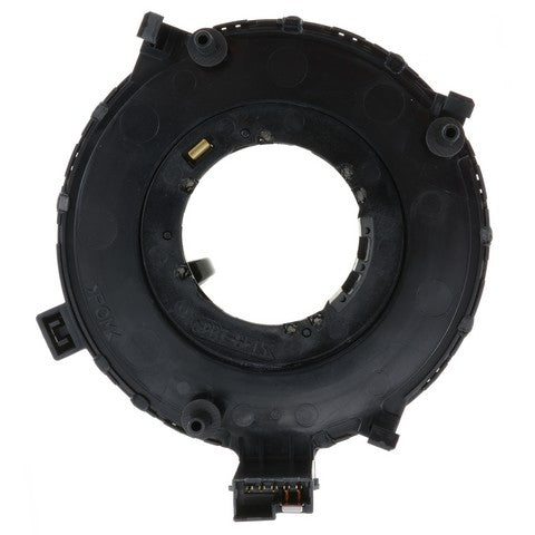 Air Bag Clockspring WVE 8G1214