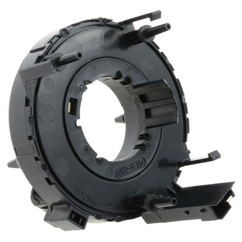 Air Bag Clockspring WVE 8G1214