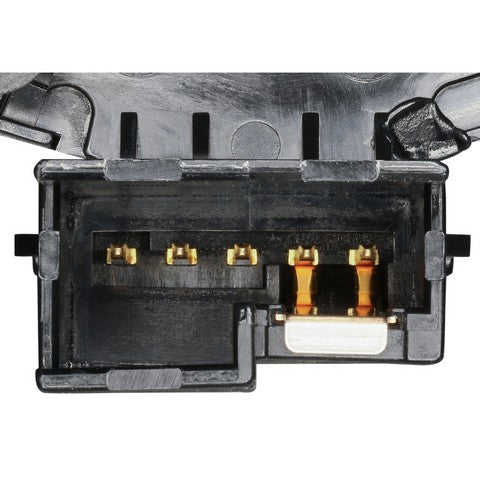 Air Bag Clockspring WVE 8G1214