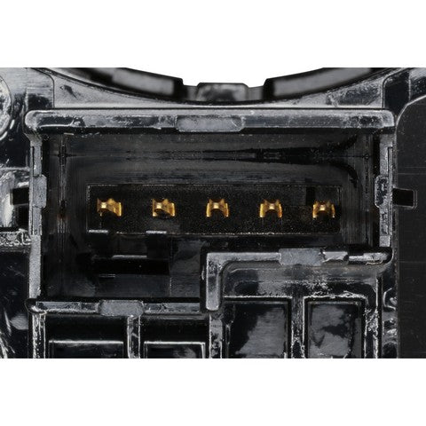 Air Bag Clockspring WVE 8G1214