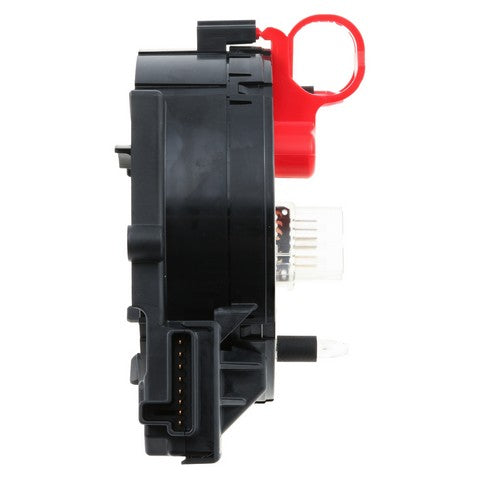 Air Bag Clockspring WVE 8G1215