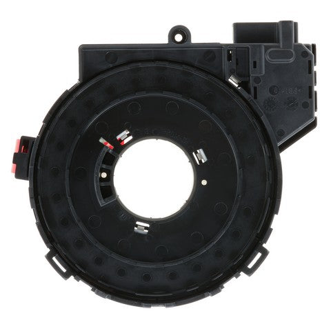 Air Bag Clockspring WVE 8G1215